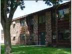 1br - 650ft² - Cedar Manor Apartments (Springfield, MN) 1br bedroom
