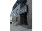 $800 / 3br - 1000ft² - MARLIN MANOR-BEAUTIFUL, NEWLY REMODELED 3 BED APTS