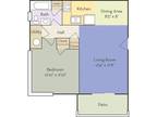 Great location and Great price.
