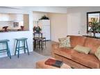 $1217 / 2br - 1020ft² - Come lease today!!!