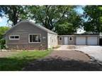 $900 / 3br - 1200ft² - Washington Township * VERY NICE HOME * (Shoreland) 3br
