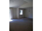 $2195 / 2br - 1155ft² - 2br 1 1/2 bath condo in mission hills complex
