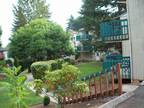 $470 / 600ft² - Beautiful studio, $470 No App Fees!!! Call today!! CC
