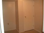 1 br with private entrance
