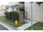 Fullerton Condo Beauty