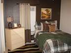 $475 / 2br - 1009ft² - HOT HOT HOT Student Housing!