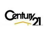 $ / 3br - 104 River Gate - River Pointe - very nice end unit townhome (River