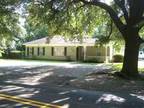 $1300 / 3br - Home on James Island (405 Cheves Drive) (map) 3br bedroom