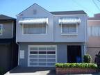 $3200 / 4br - 486 Maple-FOR RENT