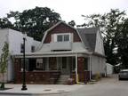 $1850 / 5br - 2300ft² - WOW!!! LARGE 5BR/4 BA...DOWNTOWN!!!