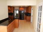 $3600 / 3br - **Millbrae Gem for rent--Millbrae School District**