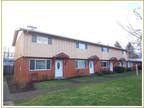 $950 / 2br - Cambridge Court Apartments