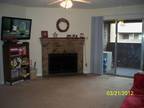 $789 / 2br - ft² - 2 Bed/ 2 Bath Apt NO DEPOSIT (Amarillo) 2br bedroom