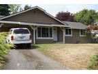 $1250 / 3br - 1000ft² - 3 Bdrm 1 Bath Single Family Home