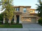 $1750 / 4br - 2194ft² - Beautiful 4Bed/3 Bath 3 car garage with beautiful