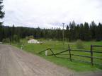 Country Living at it's Best!