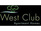 $866 / 4br - Spacious 4 BR 2 BA Apartment with Fully Equipped Kitchen 4br