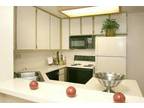 $550 gated community - pool with own bed and bath