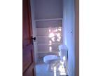$795 / 2br - Newly Renovated apartment, heat and water included