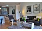 1br - Short Term Temporary Furnished Housing Solutions! Mo-2-Mo