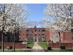 $1595 / 3br - Upscale 3 Bed, 2 Bath- Shadyside for August move in (6009 Fifth