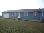 $1275 / 4br - 1700ft² - Country Living!!!