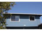 $1525 / 1br - 550ft² - Sunny spacious 1 bedroom apartment in a quiet