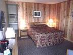 GREAT ROOMS..........$250/Week...