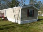 $625 / 3br - RENT TO OWN, NO DEPOSIT (Macon, Georgia) 3br bedroom