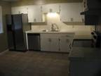 $850 / 2br - 1650ft² - 2 BEDROOM 1.5 BATHS GARDEN DISTRICT (MONROE