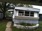 $450 / 3br - 3bd/2ba (102 1/2 olive lane) (map) 3br bedroom