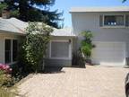 Charming 4/3 in desirable San Rafael location