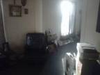 $400 / 1br - 1 bedroom apartment, ALL BILLS PAID (Flint) 1br bedroom