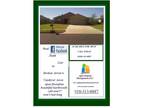 $1100 / 3br - Call us today to get YOUR home! ([phone removed])) (map) 3br...