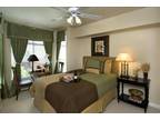 $3261 / 2br - ft² - Fabulous! All the Bells and Whistles! 2br bedroom