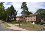 89C Hawthorne Ave #(C) Park Ridge, NJ 07656
