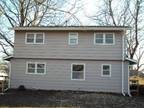 $425 / 2br - 1100ft² - spacious 2 Bedroom (Emporia) 2br bedroom