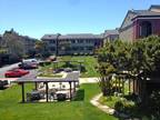 $2545 / 2br - ft² - A must see apartment home..just what you are looking for!