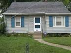 $700 / 3br - Three bedroom (2810 Miller Rd) 3br bedroom