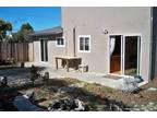 $3600 / 4br - Newly Renovated Convenient Location 4/2 House 4br bedroom