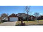 Immaculate 3 Bedroom
