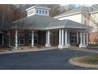$1450 / 2br - 1550ft² - GORGEOUS CONDO NEAR GREENWAY STATION