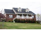 444 Bent Rd