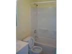 $875 / 2br - newly remodeled apartment (bethlehem) 2br bedroom