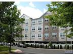 1 Parkway #202 Wallington, NJ 07057