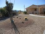 $1350 / 3br - 1614ft² - Winter Rental furnished