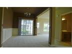 $1150 / 2br - 1240ft² - *** YOU DESERVE THS***