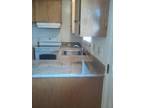 $1600 / 1br - 700ft² - 128 Hobart Ave #3 - Great Location 1br bedroom