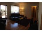 $1500 / 1br - 605ft² - COZY LOVELY PLACE MINUTES FROM ORACLE/REDWOOD SHORES