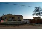 $1800 / 3br - 1700ft² - 3Br/ 2Ba with Large Yards (Watsonville) (map) 3br